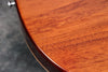 Gibson Custom Shop 60th Anniversary 1960 Les Paul Standard V2, Orange Lemon Fade