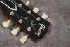 Gibson Custom Shop 60th Anniversary 1960 Les Paul Standard V2, Orange Lemon Fade