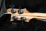 2026 Rickenbacker 4003S, Walnut, Mint/Unplayed