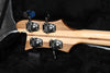 2026 Rickenbacker 4003S, Walnut, Mint/Unplayed