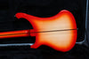 2024 Rickenbacker 4003, Fireglo, *B-Stock*