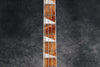 2026 Rickenbacker 4003, Jetglo, Mint/Unplayed