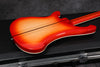 2024 Rickenbacker 4003, Fireglo, *B-Stock*