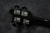 2024 Rickenbacker 4003, Jetglo, Mint/Unplayed