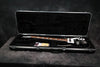 2024 Rickenbacker 4003, Jetglo, Mint/Unplayed