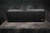 2024 Rickenbacker 4003, Jetglo, Mint/Unplayed
