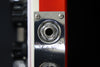2024 Rickenbacker 4003, Fireglo, *B-Stock*