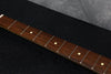 Pre-Owned K-Line Junction Bass (J Bass), Fiesta Red