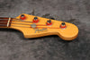 1965 Fender Precision Bass, Sunburst