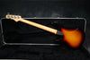 1997 G&L USA LB-100 - Sunburst