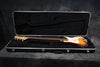 1997 G&L USA LB-100 - Sunburst