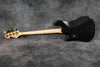 New Sandberg California II VM2 4-Str, Greenline, Matt Black