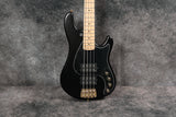 New Sandberg California II VM2 4-Str, Greenline, Matt Black