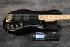 New Sandberg California II VM2 4-Str, Greenline, Matt Black