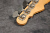 1997 G&L USA LB-100 - Sunburst