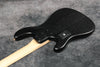 New Sandberg California II VM2 4-Str, Greenline, Matt Black