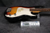 1997 G&L USA LB-100 - Sunburst