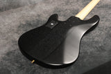 New Sandberg California II VM2 4-Str, Greenline, Matt Black