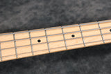 New Sandberg California II VM2 4-Str, Greenline, Matt Black