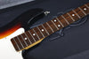 1997 G&L USA LB-100 - Sunburst