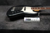 Pre-Owned De Gier Bebop 5- String, Charcoal Frost