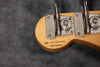 2018 Fender Nate Mendel Precision - Candy Apple Red