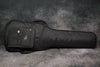 2018 Fender Nate Mendel Precision - Candy Apple Red