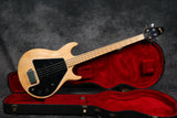 1979 Gibson G3 Bass, Natural