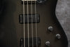 1986 Status Graphite Series 2000