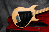 1979 Gibson G3 Bass, Natural