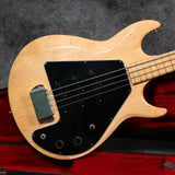 1979 Gibson G3 Bass, Natural