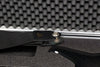 1986 Status Graphite Series 2000