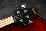 1979 Gibson G3 Bass, Natural