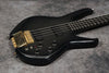 1986 Status Graphite Series 2000