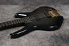 1986 Status Graphite Series 2000