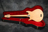 1979 Gibson G3 Bass, Natural