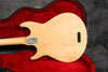 1979 Gibson G3 Bass, Natural