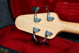 1979 Gibson G3 Bass, Natural