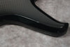 1986 Status Graphite Series 2000