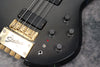 1986 Status Graphite Series 2000