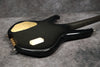 1986 Status Graphite Series 2000