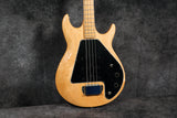 1979 Gibson G3 Bass, Natural