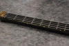 1986 Status Graphite Series 2000