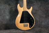 1979 Gibson G3 Bass, Natural