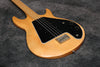 1979 Gibson G3 Bass, Natural