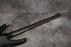 1986 Status Graphite Series 2000