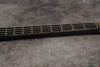 1986 Status Graphite Series 2000