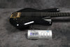 1986 Status Graphite Series 2000