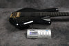 1986 Status Graphite Series 2000