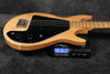 1979 Gibson G3 Bass, Natural